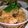 cocoroの扉's cooksnap of when they made 鮭＆しめじ☆塩バター☆玄米炊き込みご飯.