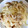 かれーぱんまま's cooksnap of when they made 切干大根と豚肉と玉ねぎのさっぱり煮.