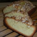 クマト's cooksnap of when they made 簡単！パウンドケーキ.