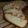 クマト's cooksnap of when they made 簡単！パウンドケーキ.