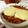 はこのすけ's cooksnap of when they made 茄子とポテトのミートソース焼き.