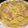 Satoco❋'s cooksnap of when they made もったり濃厚♪黄金カルボナーラ.