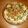 monemaruku's cooksnap of when they made 焼き鳥ちらし寿司☆.