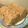 エルモコモ's cooksnap of when they made ビスケットで作る☆超簡単ブッシュドノエル.