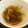 YANchie's cooksnap of when they made 刻みこぶの煮物.