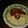 黒猫まあり's cooksnap of when they made 生ハムとアボガドのクリームパスタ♪.