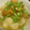 liutan's cooksnap of when they made かぶとごぼ天のほっこり煮物♪.