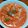 ﾏｯﾀﾘﾛ's cooksnap of when they made トマト缶簡単ミネストローネ*イタリアン*.