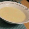 はいジョーズ's cooksnap of when they made 思い立ったらのホッコリ『コーンスープ』♪.
