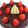 ゆうじりくママ's cooksnap of when they made ダブルハートのガナッシュケーキ.