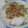 maiko3273's cooksnap of when they made 朝ごはんのお伴、ちりめんと梅のおかか和え.