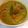 ゆんまま☆'s cooksnap of when they made 絶品簡単！☆かぼちゃのスープカレー♪♪.