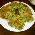 新妻あや's cooksnap of when they made シンプル☆ネギヤキ.