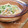 矢切のねぎちゃん's cooksnap of when they made えのきともやしの塩麹蒸し.