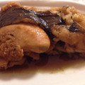 パティ's cooksnap of when they made カレイの煮つけは煮汁をつけて☆.