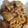 anbiritie2's cooksnap of when they made れんこんと鶏の照り煮.