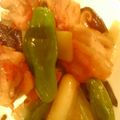 ゆっこたろう's cooksnap of when they made 焼き鳥丼.