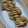rosemoss's cooksnap of when they made 豆腐と長ネギのふわふわお好み焼き風.