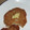 きらり流れ星's cooksnap of when they made さつま揚げにはショウガ.