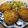 モニョニョ's cooksnap of when they made 豆腐ハンバーグ.