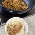 ゆのゆのんこ's cooksnap of when they made 無添加安心♪えのきで手作りなめたけ.