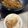 ゆのゆのんこ's cooksnap of when they made 無添加安心♪えのきで手作りなめたけ.