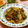ukiti's cooksnap of when they made 豚肉と野菜のオイスターソース炒め.