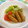 kana叶's cooksnap of when they made サニーレタスとミニトマトの即席ポトフ♪.