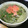 アスカチャチャ's cooksnap of when they made お茶漬け　永○園がまさかの料亭の味に！？.