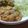くろねこ３７'s cooksnap of when they made 我が家の絶品トンカツ〜♡.