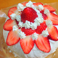 ずんだもち's cooksnap of when they made ふわふわしゅわわん♪ヨーグルトムース.
