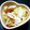 ＊なぁ＊'s cooksnap of when they made 白菜とちくわの煮びたし.