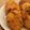 ハナトコト's cooksnap of when they made ★さつまいものコロッケ★.
