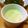 黒豚チョコ's cooksnap of when they made 中華風コーンスープ.