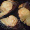 あわやっち's cooksnap of when they made 簡単美味しい☆ぶりの照り焼き.