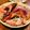 hapilunch's cooksnap of when they made Xmasパーティに★ローストチキン.