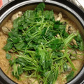 ゆうこちゃんです's cooksnap of when they made ☆牡蠣の土鍋ご飯☆.