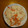 ちっはりん's cooksnap of when they made ほたて缶で☆炊き込みご飯.