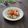 まろんかふぇ's cooksnap of when they made チキンソテー・バジルクリームソース.