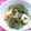 ohmagari's cooksnap of when they made きり昆布と人参の煮物☆.