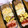 ma:9's cooksnap of when they made 甘くて簡単♡さつまいも.