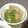 アスカチャチャ's cooksnap of when they made 豆のさっと煮♪.