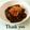 ＨＡＬ．Ｍ's cooksnap of when they made 簡単♪なすの直鰹煮（じがつおに）.