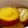 ぴぴまこ's cooksnap of when they made さつまいもの甘煮.