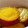 ぴぴまこ's cooksnap of when they made さつまいもの甘煮.