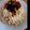 sn0wmann's cooksnap of when they made 和栗のモンブランケーキ.
