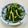 あっこ姉's cooksnap of when they made ✿鶏ささみとワカメきゅうりのゴマ酢和え✿.