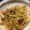 TeaChan214's cooksnap of when they made 長ネギとサバ味噌缶の簡単和え物.