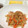 cozynook's cooksnap of when they made 大根と人参のツナきんぴら。.