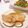 cozynook's cooksnap of when they made ✿　カレイの煮つけ　✿.